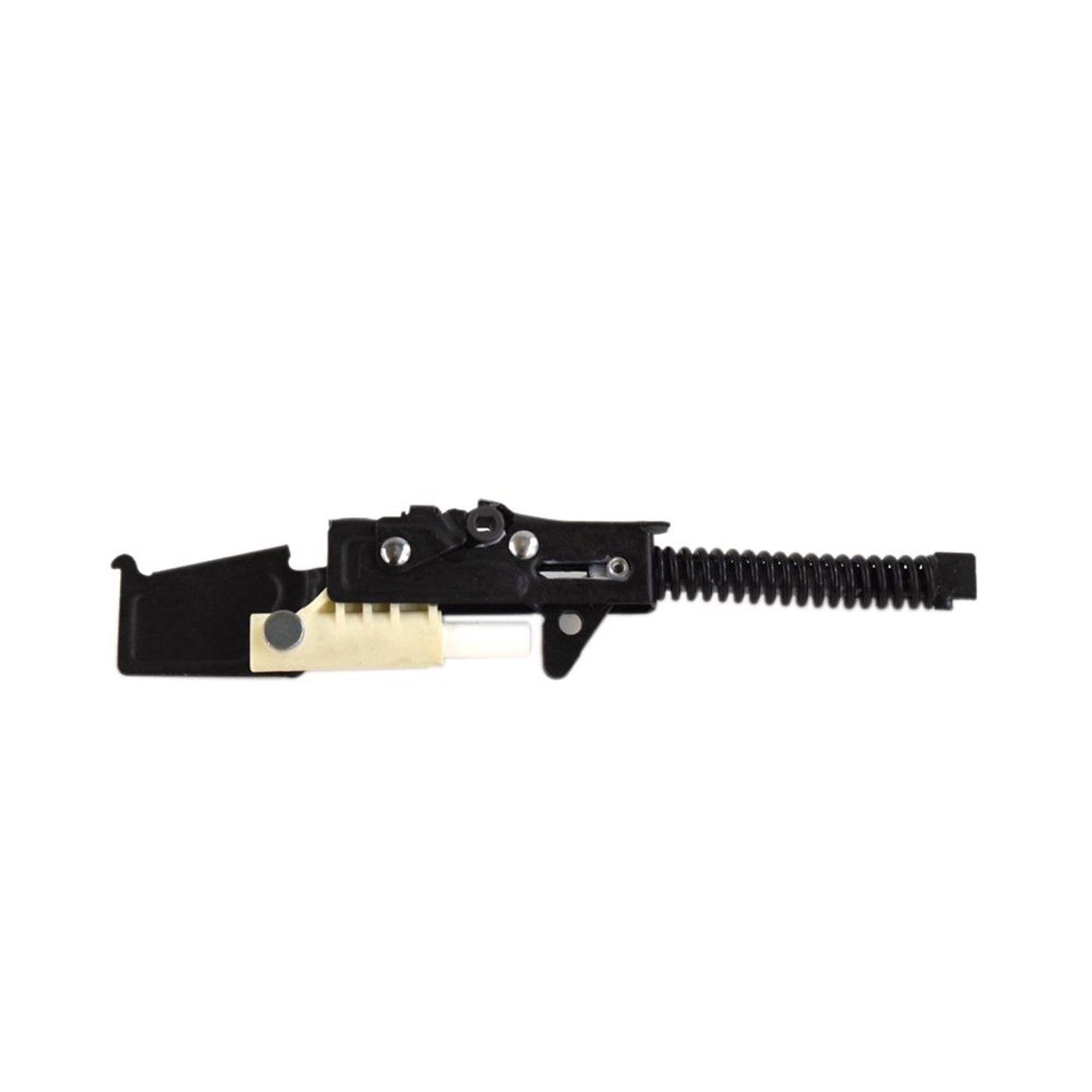 W11401116 Whirlpool Hinge