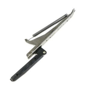 316566206 Frigidaire Oven Hinge