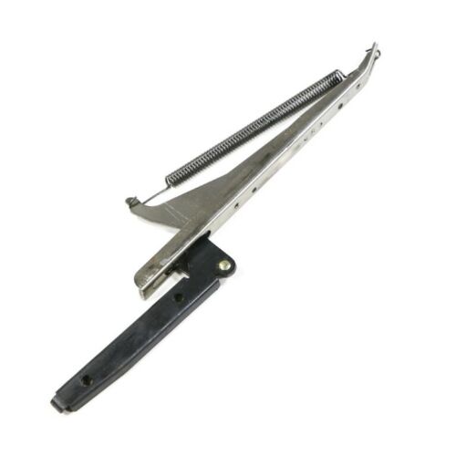 316566206 Frigidaire Oven Hinge