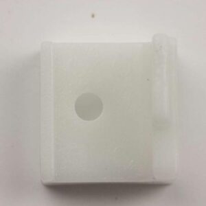 DA61-05899A Samsung Refrigerator Fixer-Shaft R Aw3 Pom Ntr