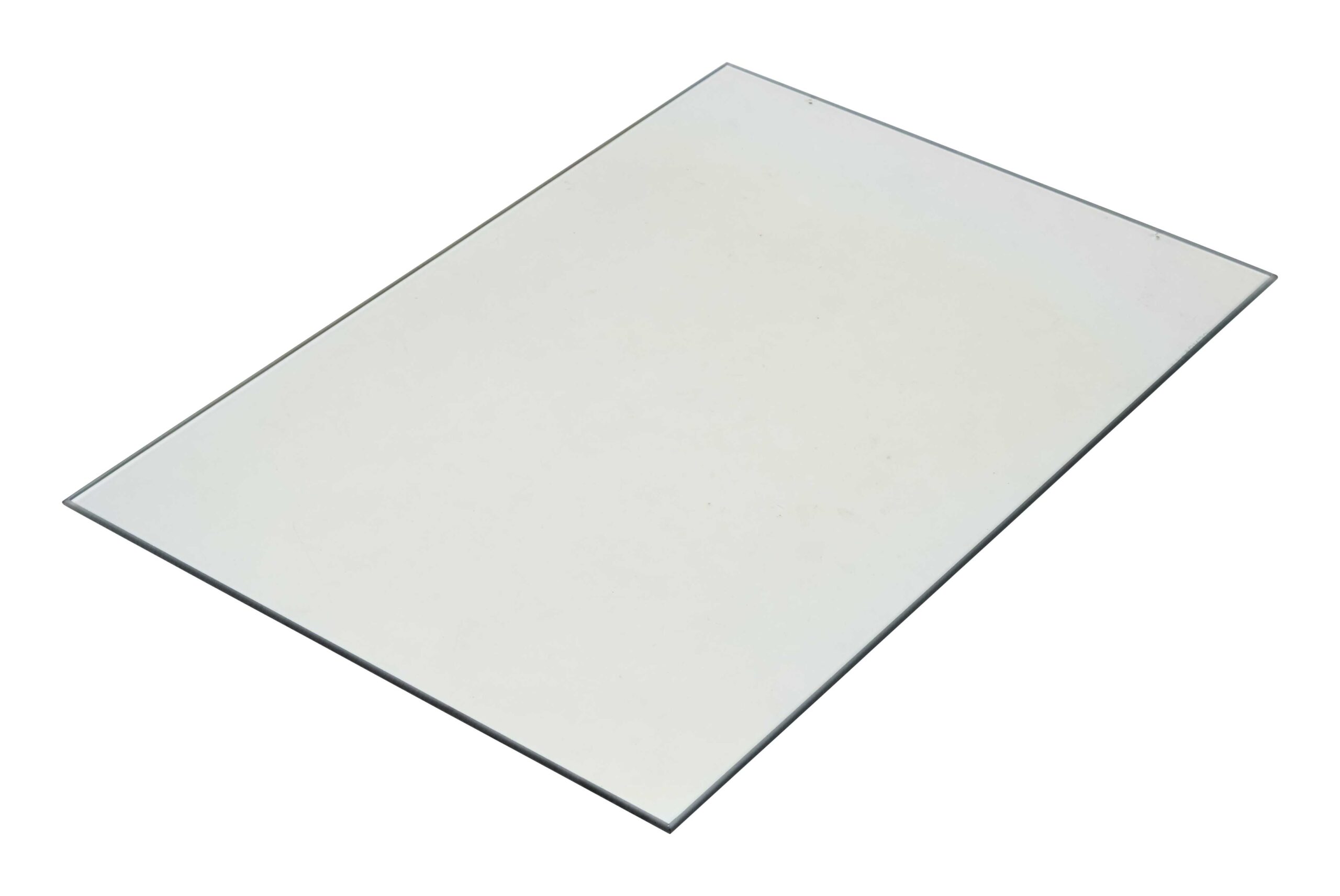 WP8053948 Whirlpool Door Glass