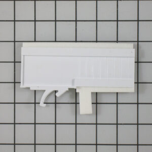 00627023 Bosch Refrigerator Dividing Wall