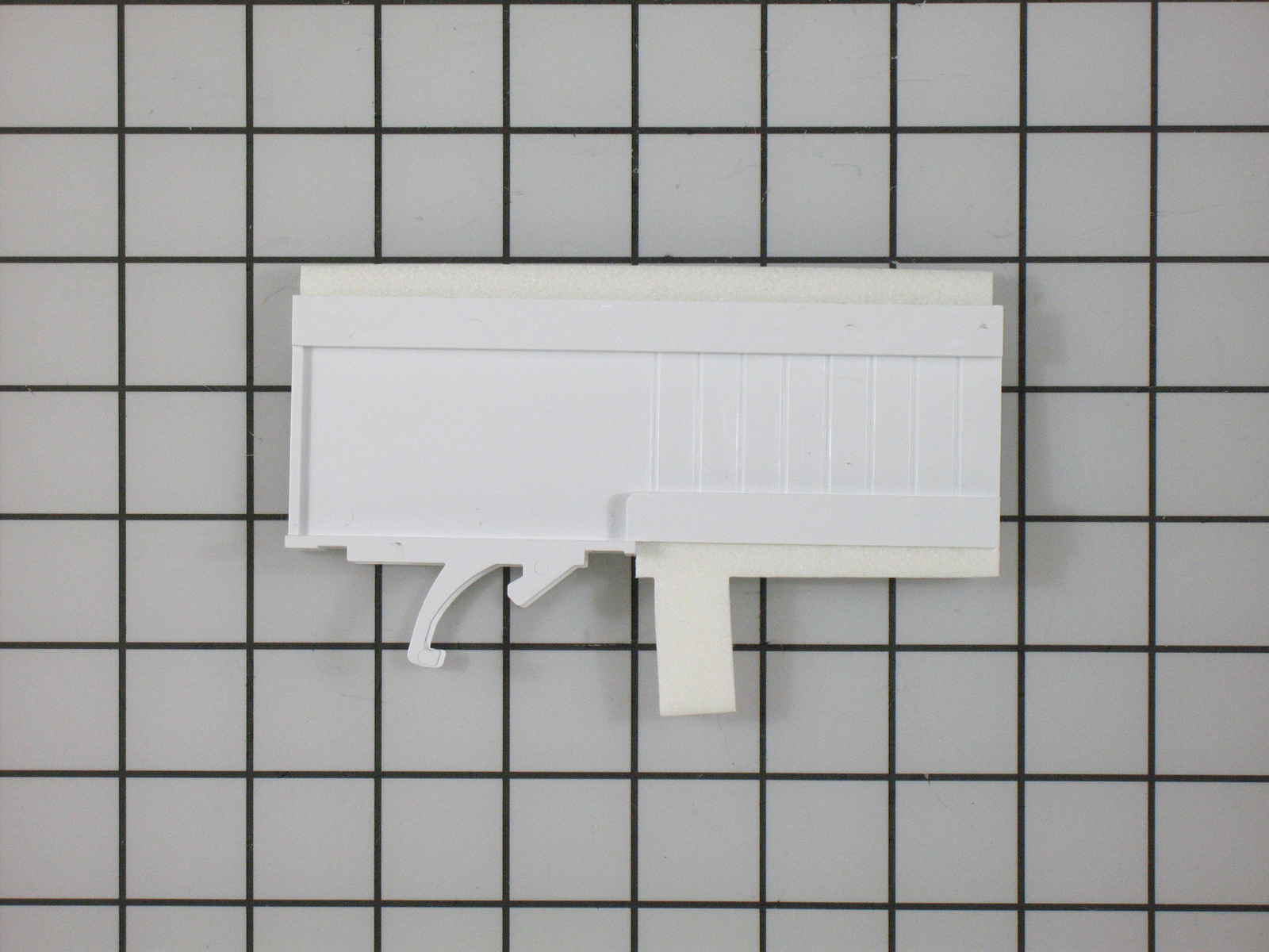 00627023 Bosch Refrigerator Dividing Wall