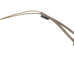 WP31940001 Whirlpool Ignitor