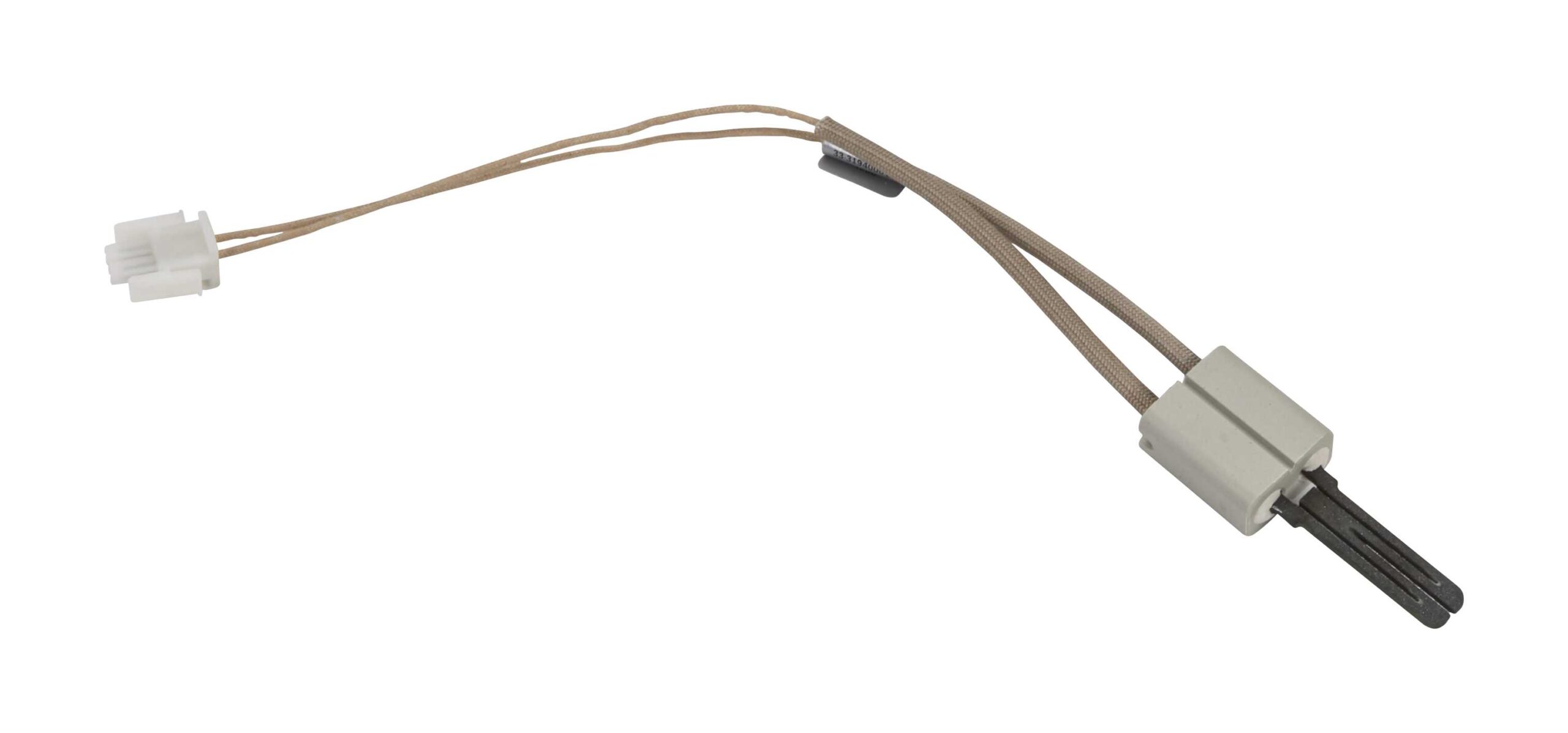 WP31940001 Whirlpool Ignitor