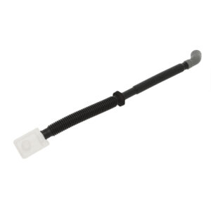 W11553446 Whirlpool Drain Hose