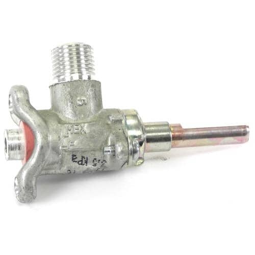 W10831822 Whirlpool Burner Valve