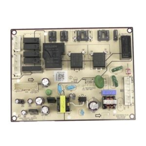 DG92-01207B Samsung Assembly Printed Circuit Board Main Oven PF4 NX900