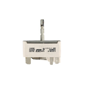 WP3149399 Whirlpool Infinite Switch