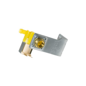 WD15X10014 GE Dishwasher Water Inlet Fill Valve