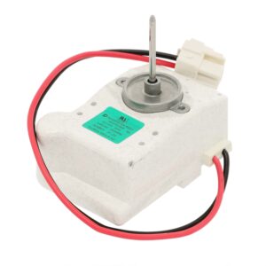 242219206 Frigidaire Refrigerator Motor