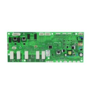 12035570 Bosch Control Programmed Module
