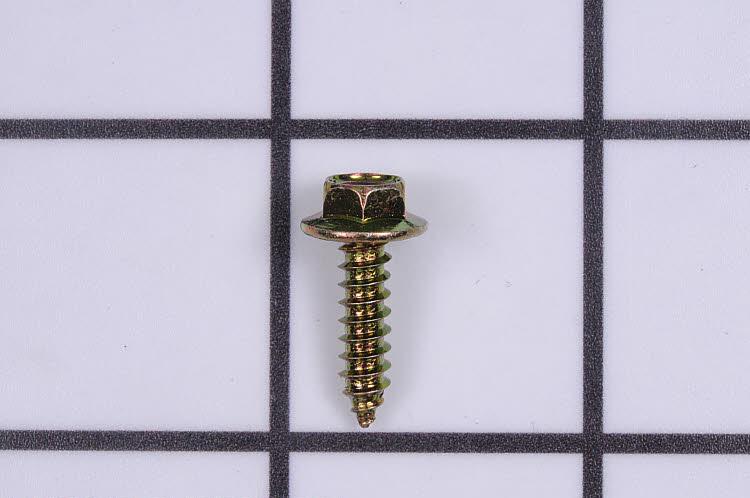 WP489463 Whirlpool Refrigerator Screw