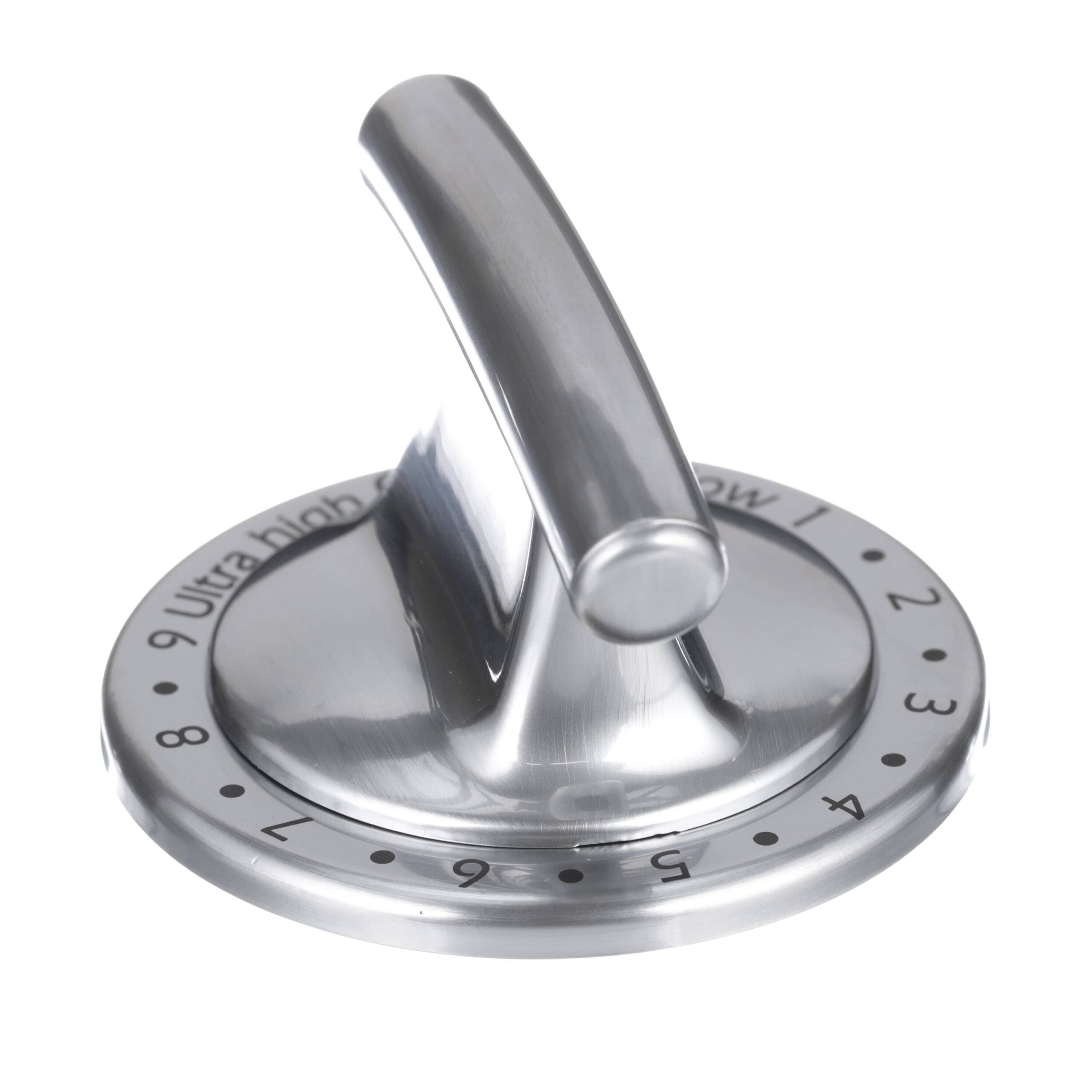 WP74011579 Whirlpool Control Knob