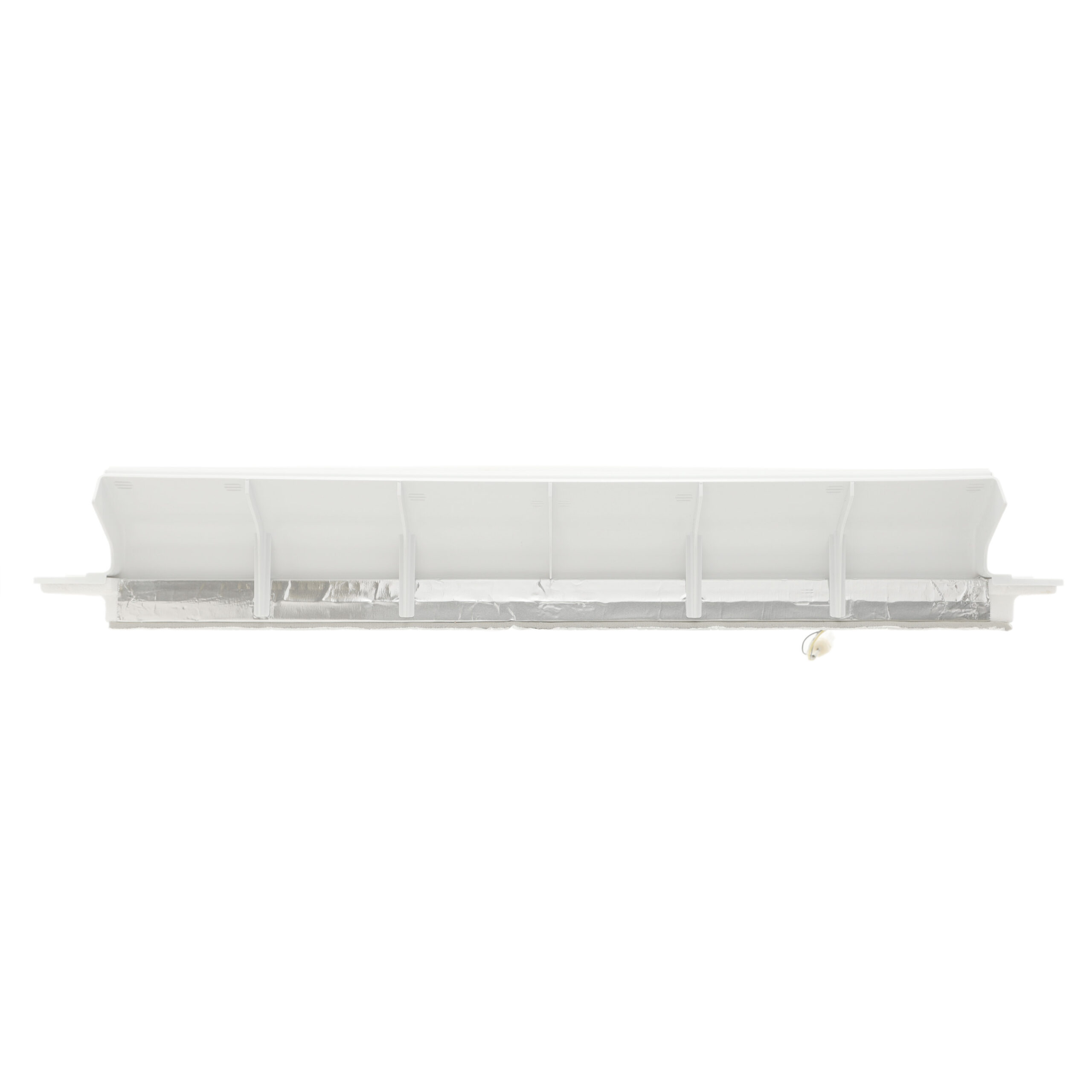 W11394920 Whirlpool Refrigerator Cover-Evaporator - Image 7