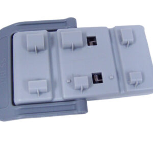 DD82-01121A Samsung Adjuster