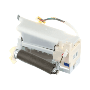 DA82-02663A Samsung Refrigerator Assembly Ice Da94-04226a Cd