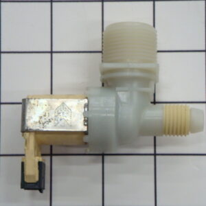 420147P Fisher & Paykel F/P HOT Water Valve