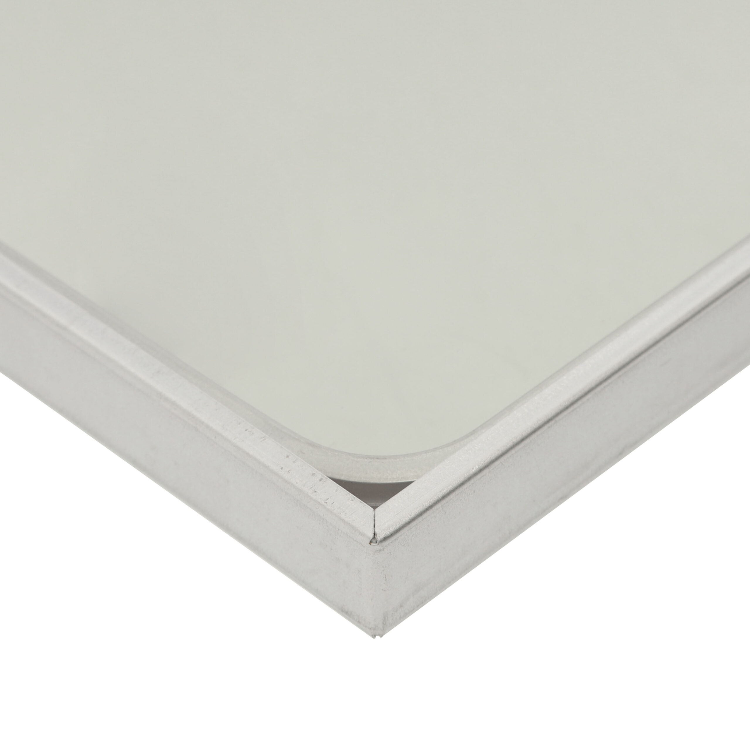 11036439 Bosch 3 Pane Glass Pack Kit - Image 2