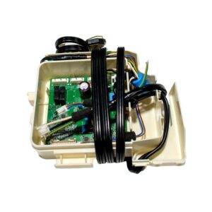 W11690305 Whirlpool Contrl-Box