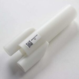 MCD63147101 LG Washer Drain Hose Connector