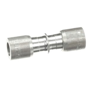 W11506622 Whirlpool Refrigerator COUPLER