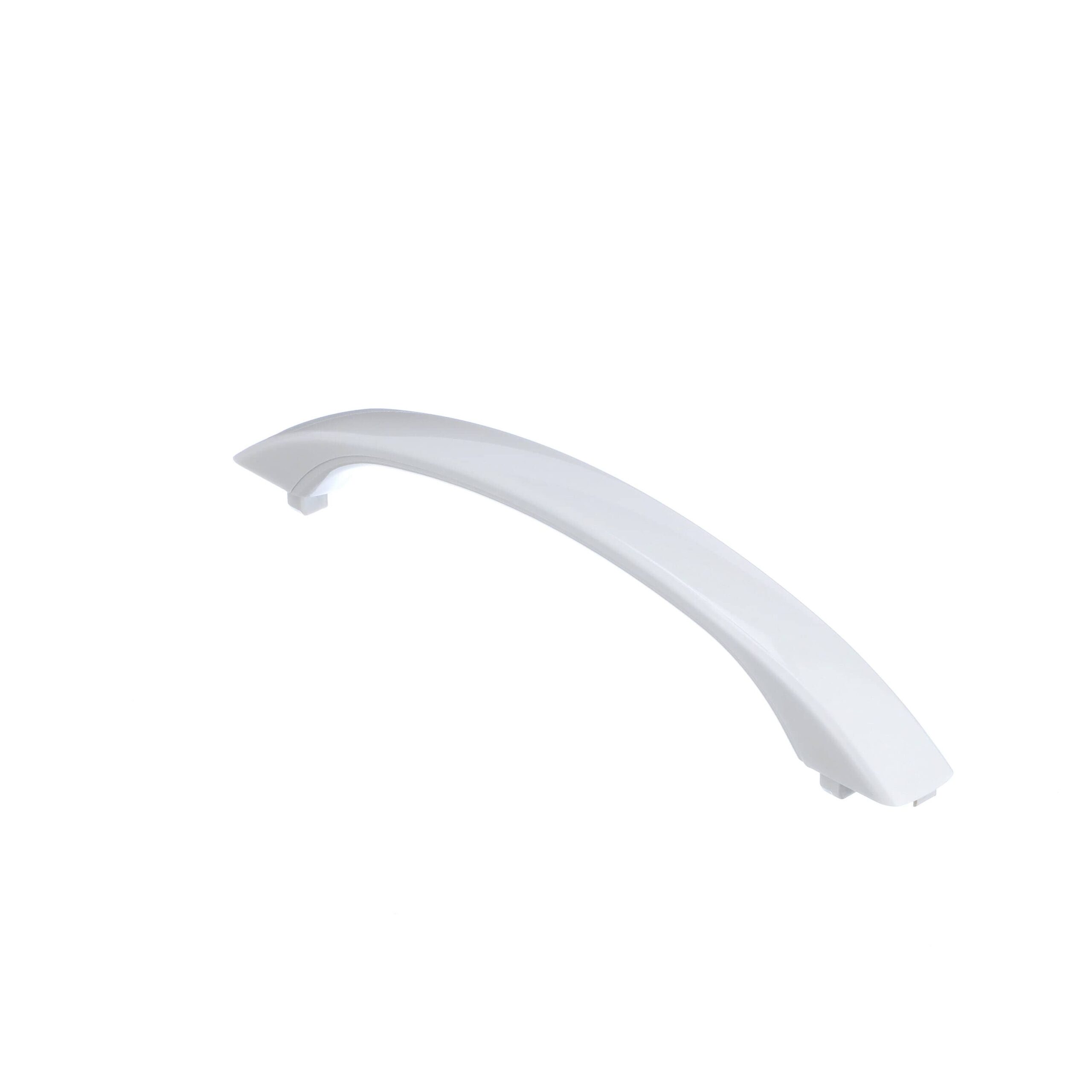 WB15X10023 GE Oven Door Handle