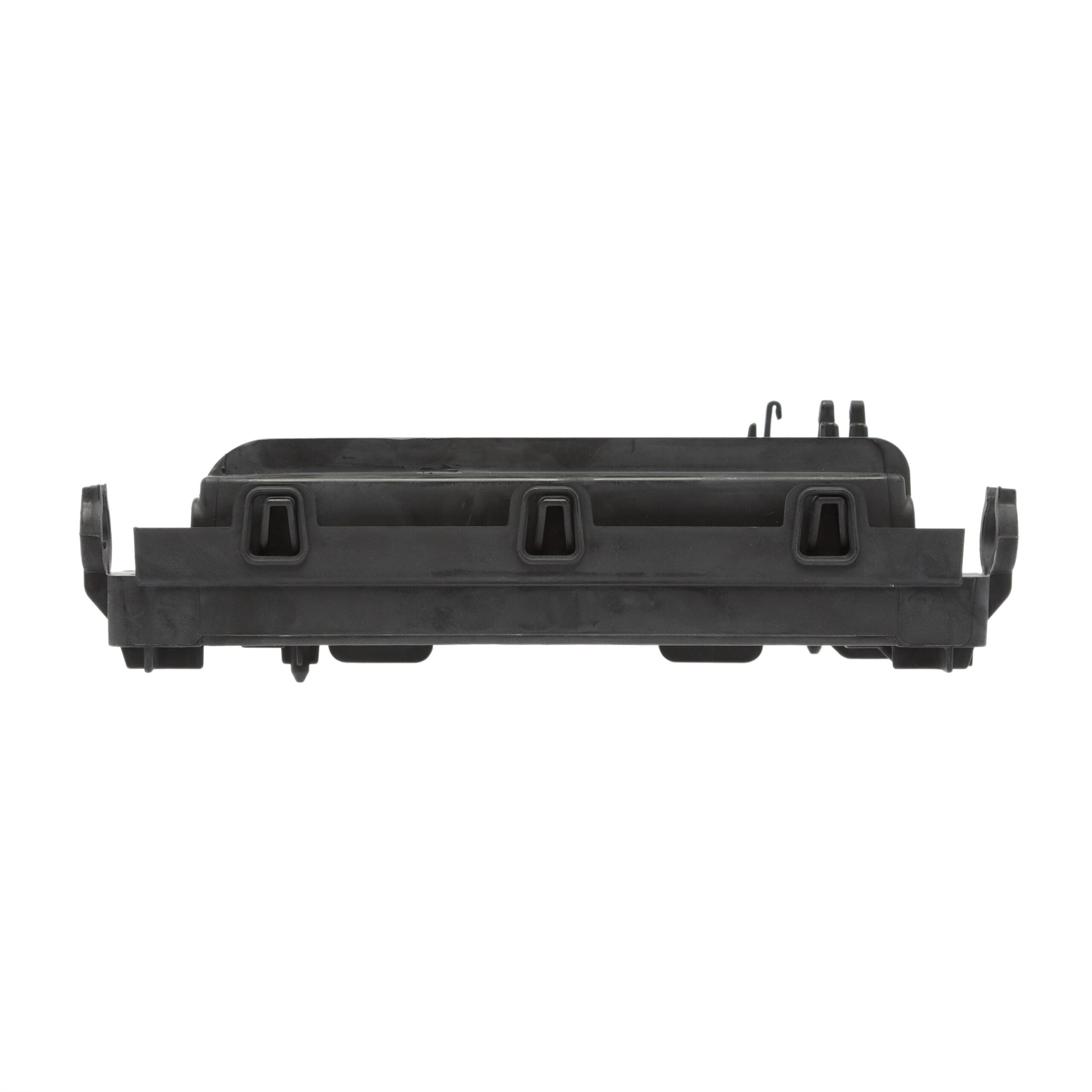 5304505522 Frigidaire Washer Main Board - Image 8