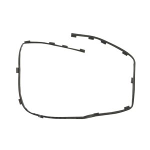 WPW10163915 Whirlpool Door Seal