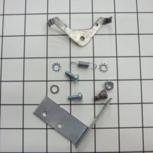 200913 Speed Queen HYBRID COIN Slide EXT Kit