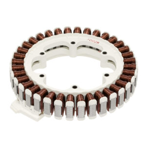 4417EA1002K LG Washer Motor Stator Assembly