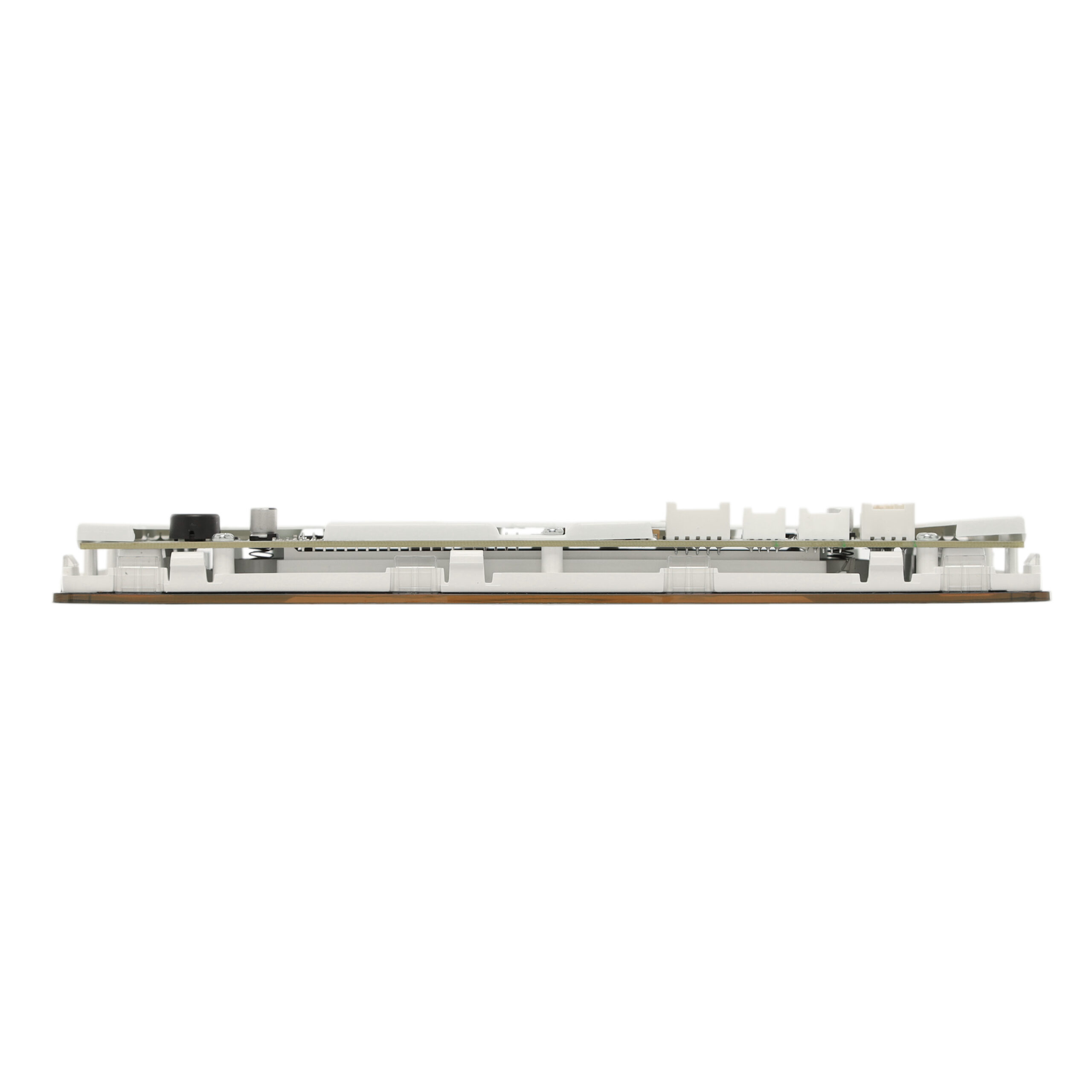 5304530929 Frigidaire Refrigerator Control Assembly - Image 6