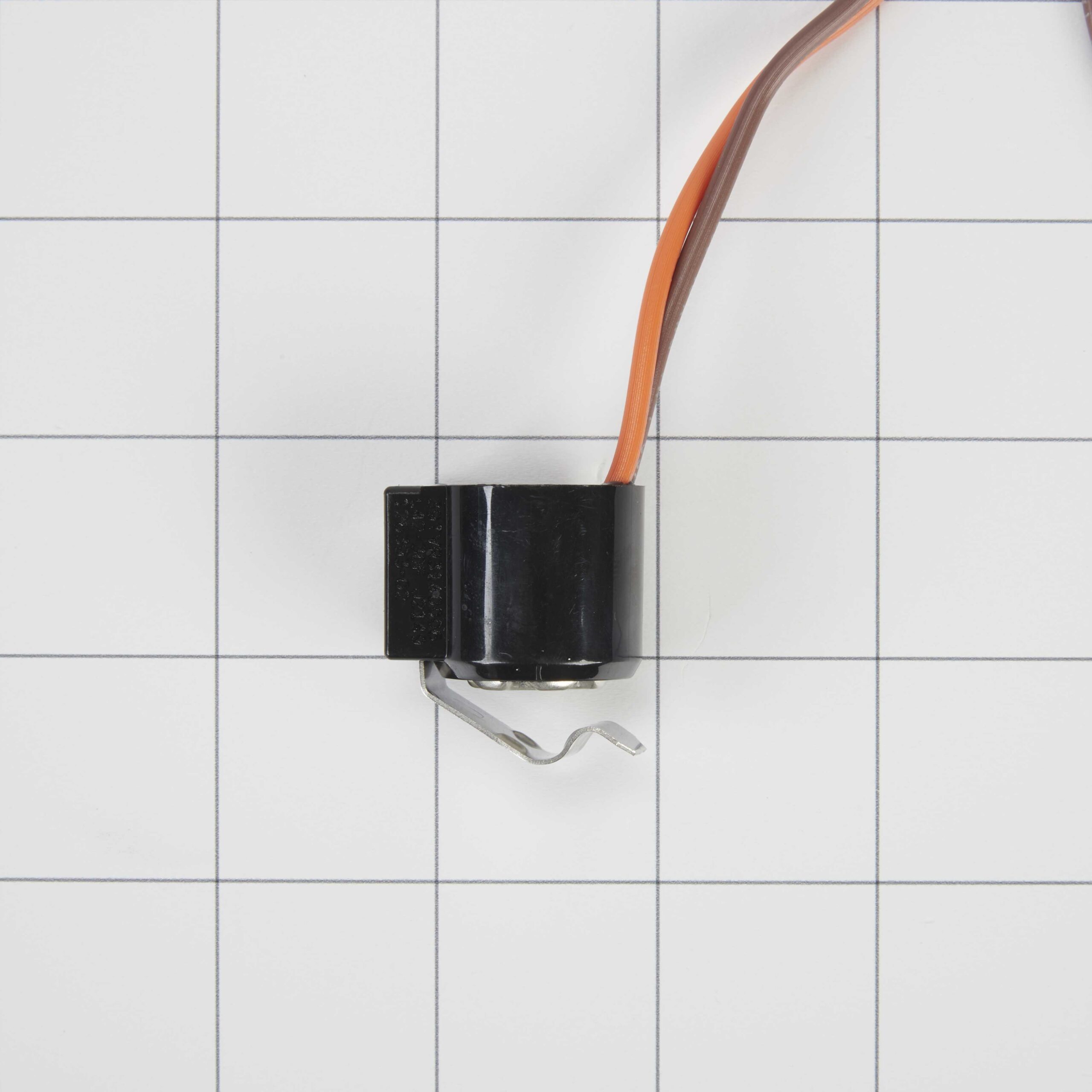 WP67003426 Whirlpool Refrigerator Thermostat - Image 4