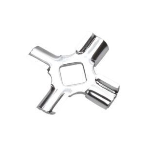 WPW10408733 Whirlpool Knife