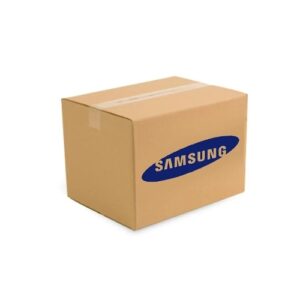 DE81-07932A Samsung Accessories Glide Rack