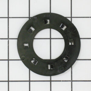 285620 Whirlpool Washer