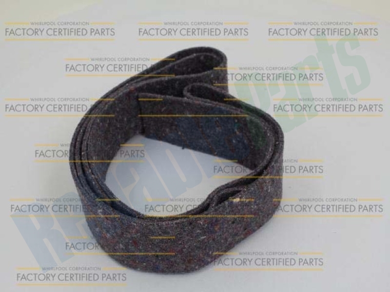 WP33313541 Whirlpool Tumbler Seal - Image 2