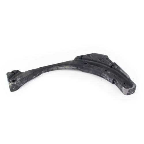 DC67-00999A Samsung Weight Balancer Module