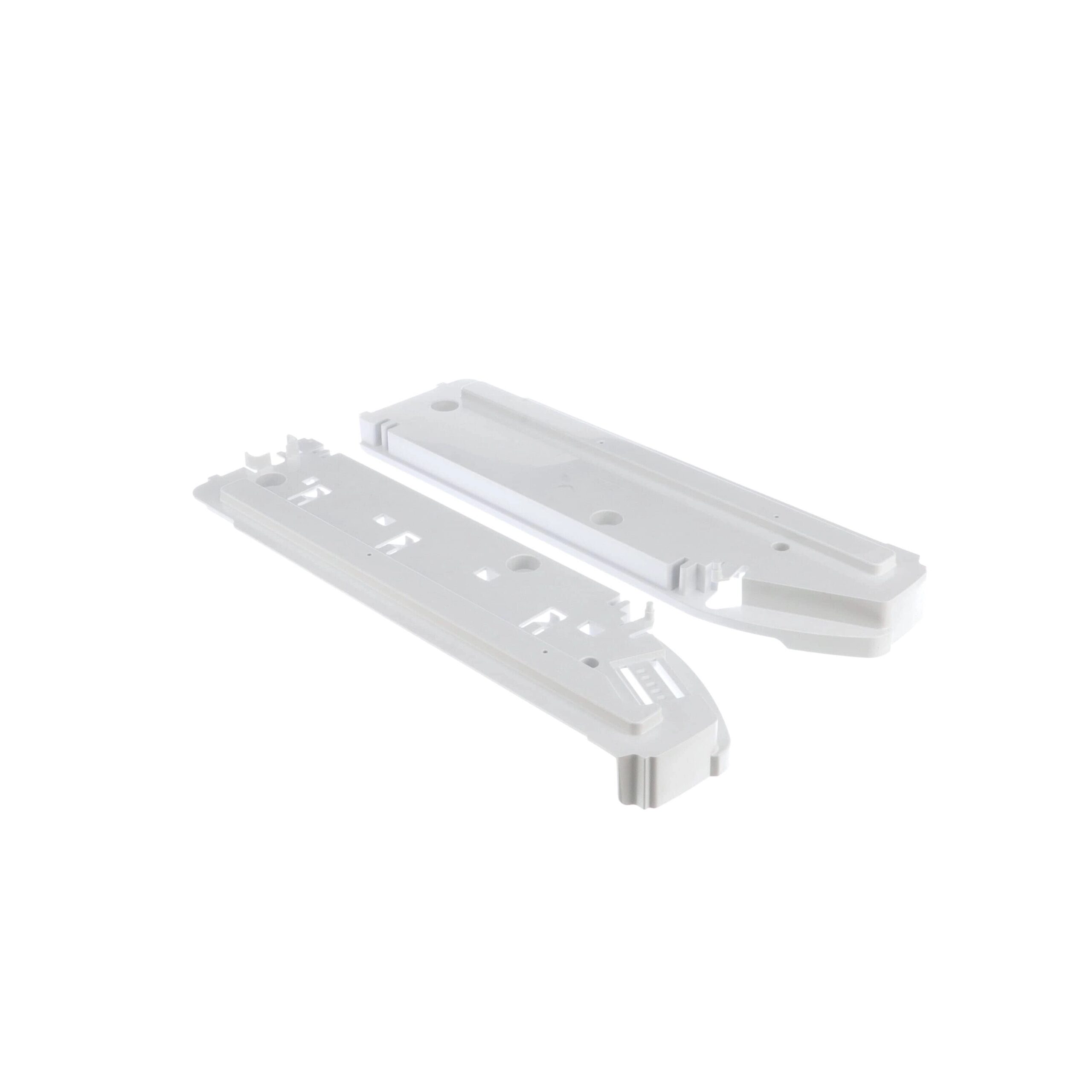 W10874836 Whirlpool Endcap Left Hand and Right Hand