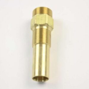 210913P Fisher & Paykel Venturi with Chamber (1pk)