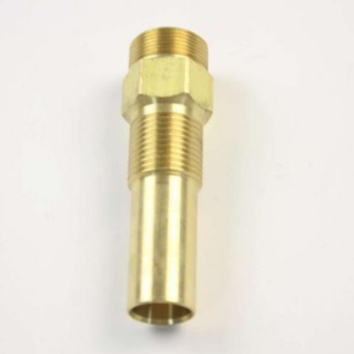 210913P Fisher & Paykel Venturi with Chamber (1pk)