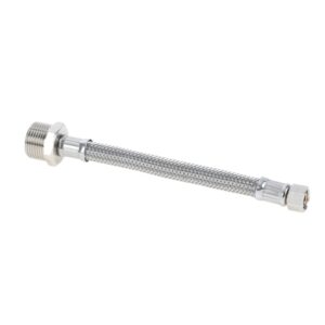 00657349 Bosch Dishwasher Adapter