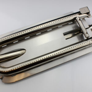 251049P Fisher & Paykel Tube BRNER BGC 36-48 (1 PKD)