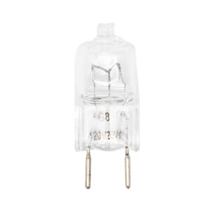 WB25X10019 GE Range Oven Cooktop Appliance Halogen Lamp 20W 120V