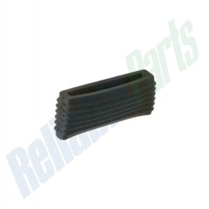 WD08X10098 GE Dishwasher Seal Conduit