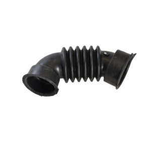 DC67-00467A Samsung Tub Hose