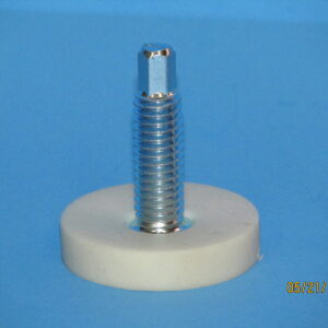 WPW10141622 Whirlpool Leveler