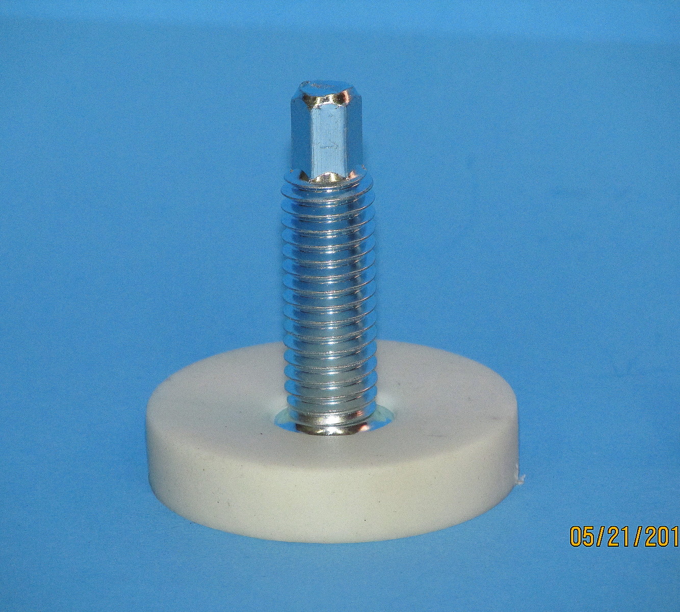 WPW10141622 Whirlpool Leveler