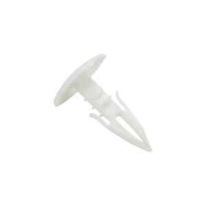 W10830984 Whirlpool Handle Plug