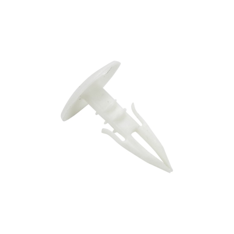 W10830984 Whirlpool Handle Plug